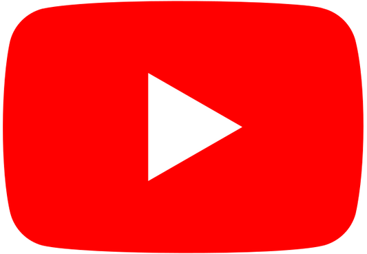First YouTube video!