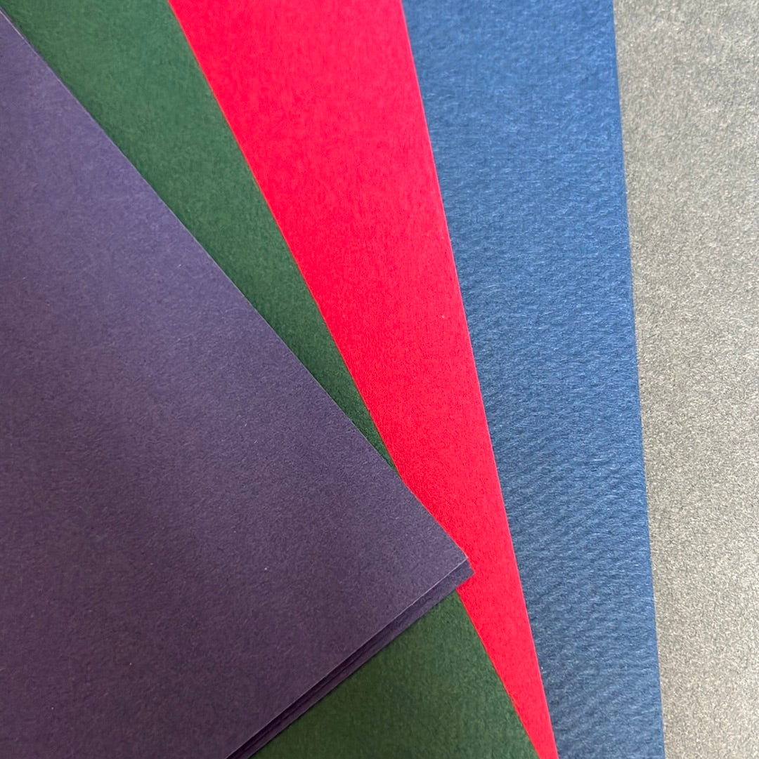 Cardstock Jewels Paper 12x12