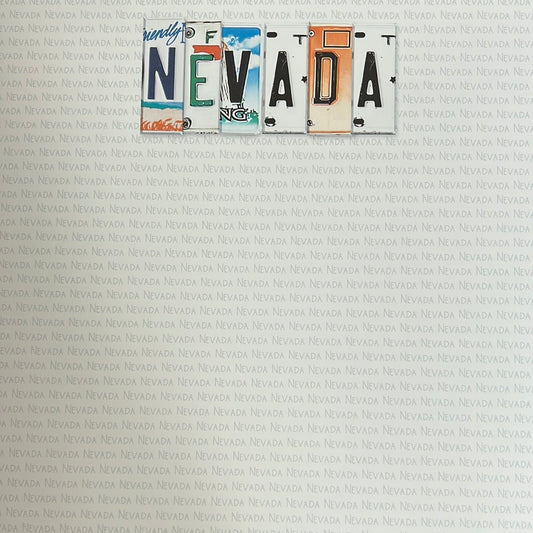 Cardstock Paper Nevada United States