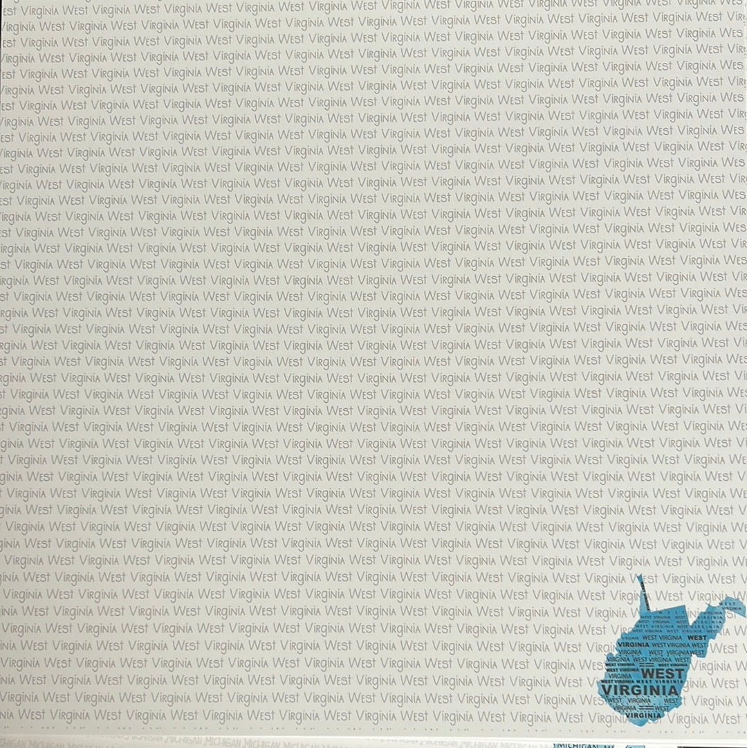 Cardstock Paper West Virginia United States