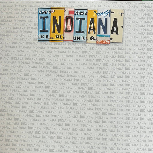 Cardstock Paper Indiana United States