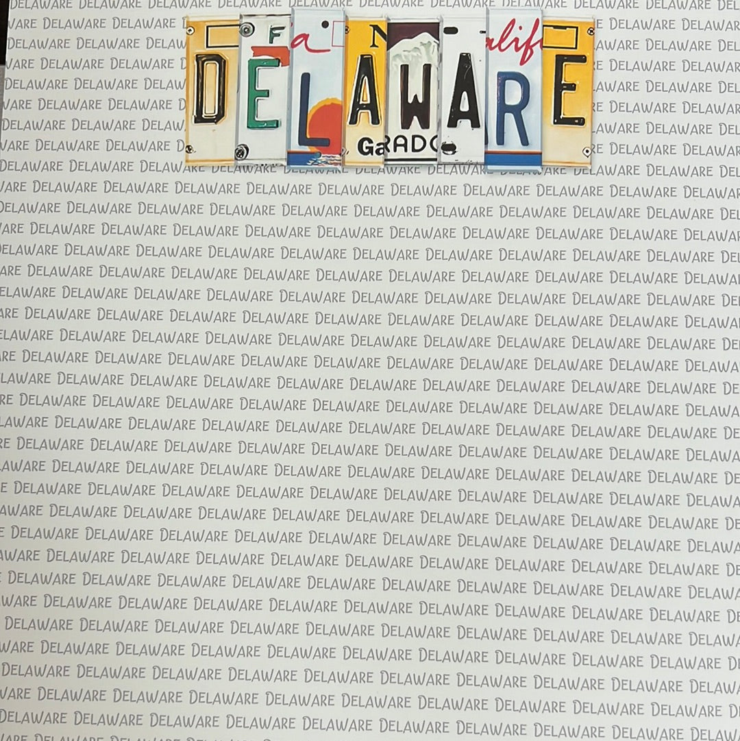 Cardstock Paper Delaware United States
