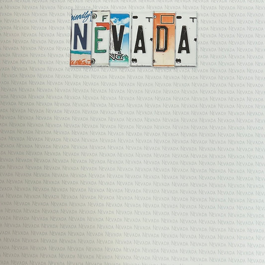 Cardstock Paper Nevada United States Sale!